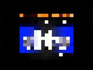 Logos and Jingles: Sound Systems