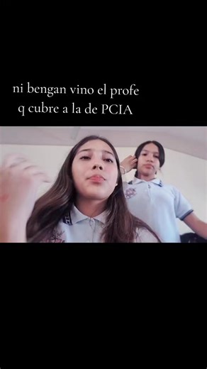 Videos de ☆sam_antha☆ (@gis_sam2) con “sonido original - lumiluli”