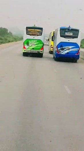 86K views · 7.2K reactions | M9 motorway ️ and Adil shah | Farooq Ahmed | Facebook