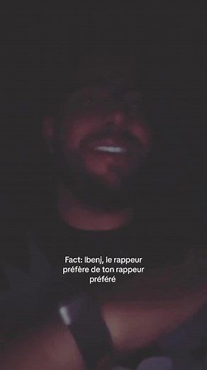 Flipa_tgr sur TikTok