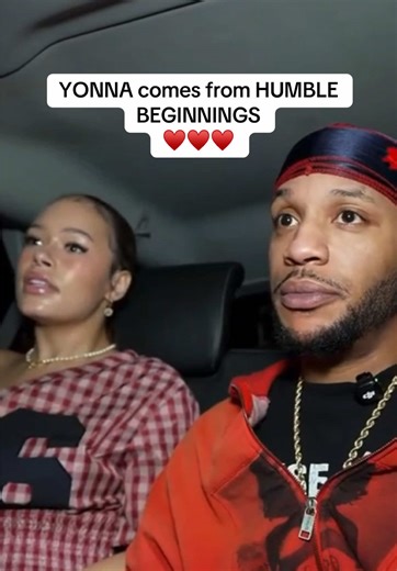 Yonna Jay stream with Ben Da Don @yonna🌕 @Ben Da Donnn #fyp #yonna #yonnajay #trending