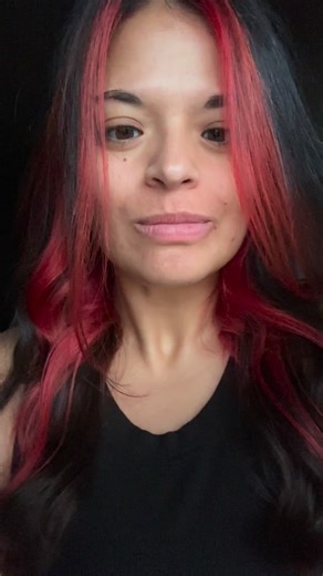 When you’ve spent too much of your life being meek, quiet, trying to blend in… then one day you wake up and realize that was never God’s purpose for your life.” #healing #godspurpose #transformationjourney | Sarah Carpenter