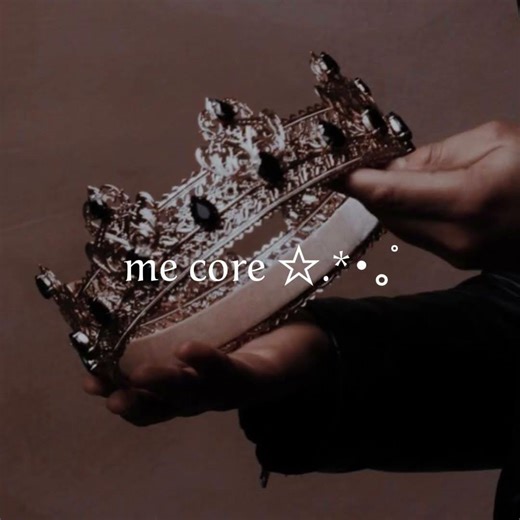 Me + core on Pinterest!! #pirates #princess #sword #core #fighting