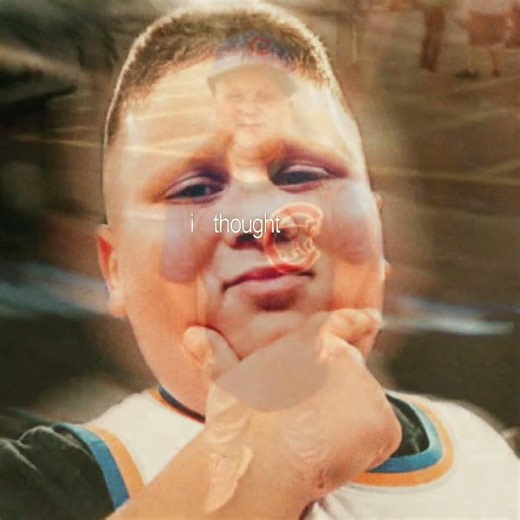 Random pics I found in my photos