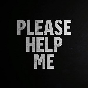 4.3K views · 124 reactions | Janet Hodgson is in desperate need of the Warrens' help. #TheConjuring2 - in cinemas June 9th! | Warner Bros. Pictures | Facebook