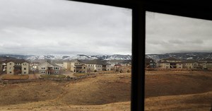 Zillow: Denver leads nation in housing recovery