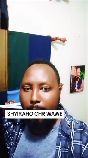 Gloria Kariza: Highlights and New Tracks