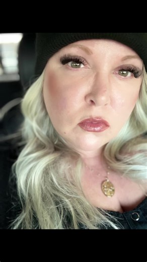 The past three years haven’t been easy—mentally, physically, or emotionally. Being diagnosed with Trigeminal Neuralgia and now Anesthesia Dolorosa changed everything. I’m learning, healing, and trying to find the things that bring me relief. Progress over perfection! You never know how strong you are until strength is your only option. 🖤 #trigeminalneuralgia #anesthesiadolorosa #gammaknife #trigeminalneuralgiaawareness