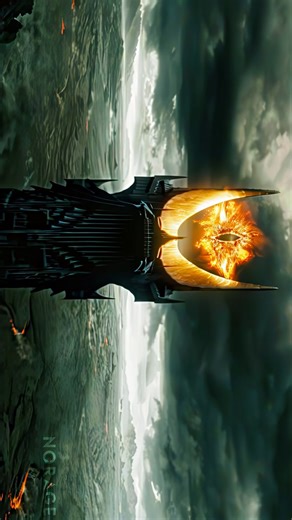 Exploring the Best Lord of the Rings Trilogy Edits