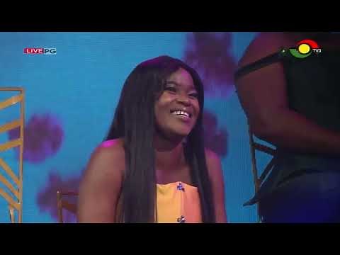 The DateRush Season 8 Reunion: Uncovering Secrets, Confronting Exes, and Settling Scores