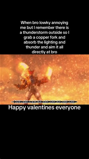 #supersentai #supersentaiseries #kingohger #oshamasentaikingohger