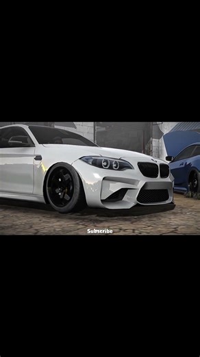 GRAPHICS TUTORIAL CPM08🚘🚗🏎️ #automobile #auto #edit #fup #carparkingmultiplayer