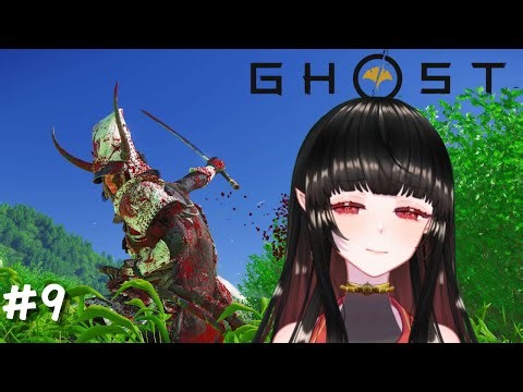 【遊戲】今天要認真討伐齋藤兄弟！