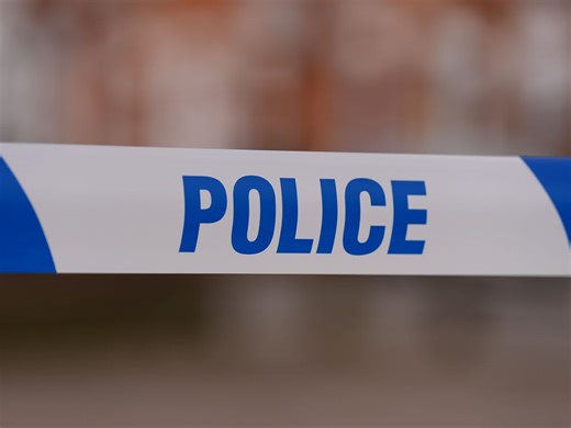 Knife crime falls sharply in West Midlands despite rise in homicides, figures show