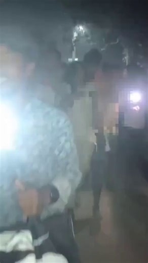 @bihar_police , @NitishKumar ,@officecmbihar ,@BJP4Bihar ,@Jduonline !!Kya law and order hai Bihar mai?