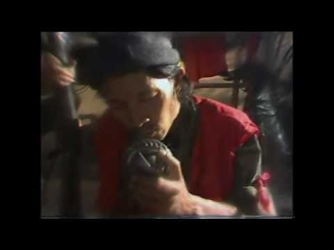 คาราบาว - เจ้าตาก (Official Music Video)