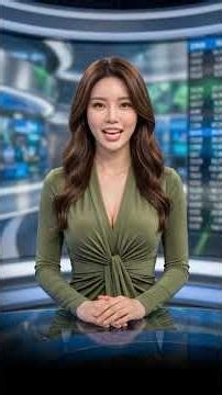 RSI quá mua: VN-Index ngày 16/4 chạm kháng cự 1.820 điểm, rủi ro điều chỉnh?