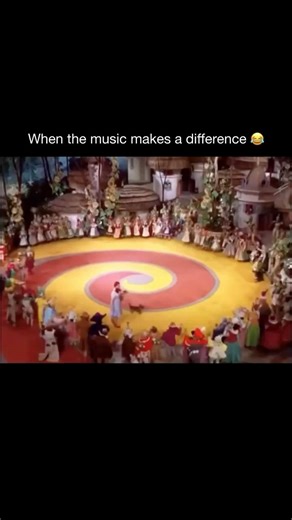 261K views · 3.9K reactions | Darin and Brooke Aldridge are here for all your mood setting services. “Price I Pay” along with Dorothy & Toto pair well together…don’t ya think???❤️ #darinandbrookealdridge #talkofthetown #priceipay Billy Blue Records #dorothy #toto #wizardofoz | Darin & Brooke Aldridge | Facebook