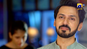 Is Qudsia really responsible for all of this? Watch Last Episode of Bechari Qudsia on Tuesday at 7:00 pm. #GeoEntertainment #HarPalGeo #GeoTV #ArifLakhani #AbdullahKadwani #AsadQureshi #ElectroEntertainment #IrfanAhmedShams #IrfanAslam #FatimaEffendi #ShabbirJan #MoomalKhalid #BilalQureshi #DanialAfzalKhan #KinzaMalik #AliRizvi #MiznaWaqas #AyeshaGul #FarhanAliAgha #LaibaKhan #KamranJilani #BeenaChaudhary #YasirAlam #FahimaAwam #QasimKhan #AlihaChaudry | GEO TV - Har Pal Geo