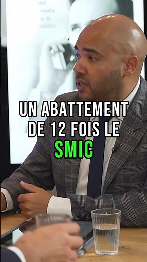 Déclarer ses enfants dans son foyer fiscal lorsqu’ils sont en alternance 💶 #déclaration