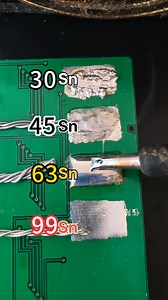 362K views · 652 reactions | What does SN meaning? www.laptoprepairsecrets.com | Laptop Repair Secrets | Facebook