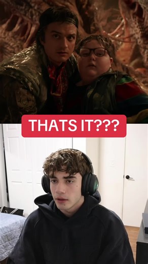 Stranger Things Season 5 Finale: What Comes Next?