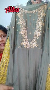 DAZZLING DIVAS Party wear collection Contact no ,9529874278...