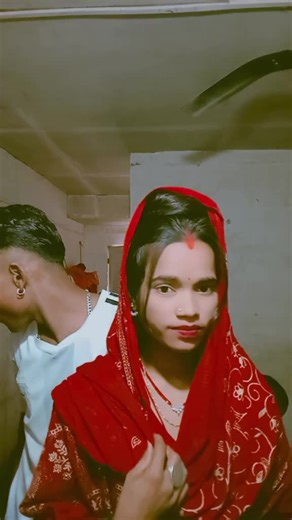 Alisha Sah (@alisha.sah42)’s videos with original sound - Alisha Sah