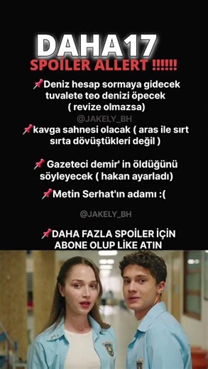 28 Haziran 2026