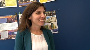 Google Invests $50 Million in Housing With a Silicon Valley Fund