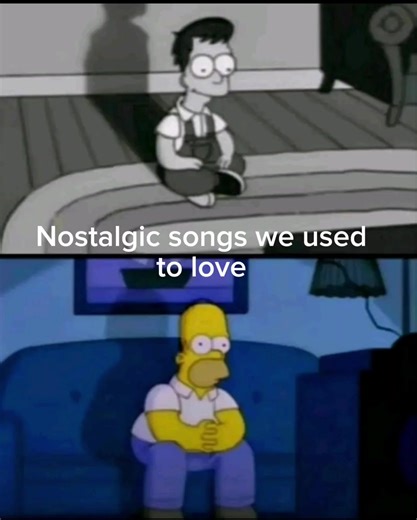 Top Nostalgic Songs to Relive Your Memories