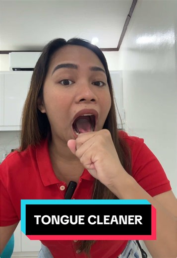 Effective Tongue Scraping Techniques for Oral Health