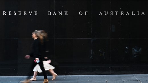 Reserve Bank delivers 0.25 percentage point cut to cash rate in second interest rate reduction of 2025
