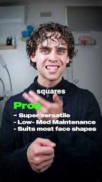 Pros and Cons of