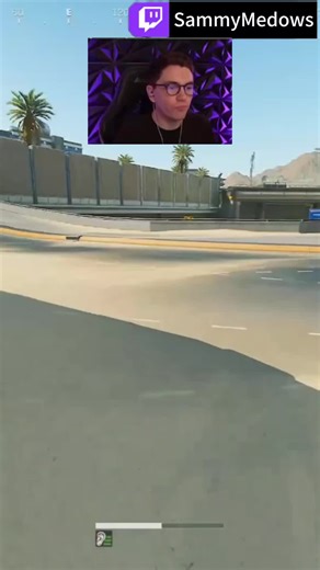 Experience the Thrills of Delta Force Game