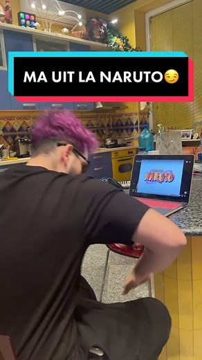 Creative Home Video Recording Ideas