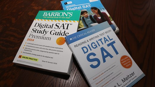 When do 2025 SAT scores come out? How to check your score, deadlines for Florida colleges