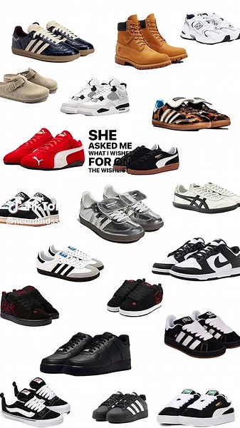 Creative Shoe Tie Tutorial for Stylish Looks