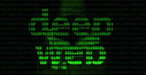 Ako na iPhone prechádzať Deep Web