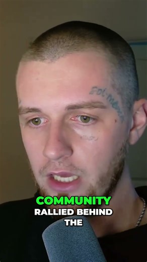 Black-on-Black Crime: Outrage & Community Response