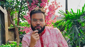 2.4K views · 160 reactions | সবসময় প্রস্তুত থাকুন! | One Academy | Facebook