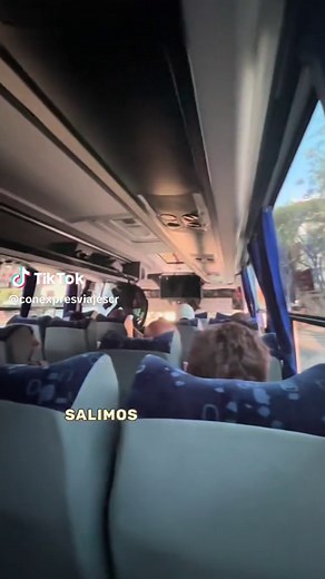 Tour a Guatapé desde Medellín: ¡Una Aventura Imperdible!