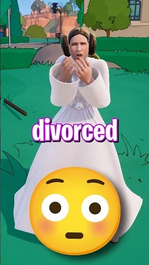 How Many MARRIED COUPLES Are In Fortnite? 🤔