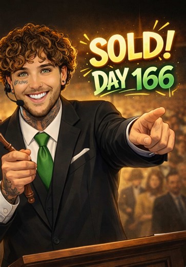 Reflection Sunday: A Weekly Journey of Self-Care