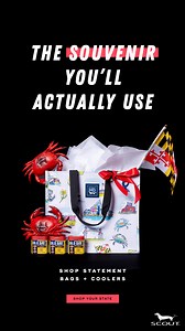 Celebrate the places you live, love, or long to visit with our exclusive hand-drawn STATE patterns featuring local icons, landmarks, and experiences. Shop all 14 patterns (and counting) at scoutbags.com and stock up for gifting! | SCOUT | Facebook