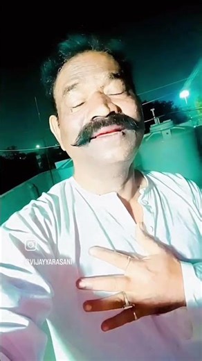 #ఎంత దీనాతి దీనమో ఓ యేసయ్య ✝️❤️🙏 #viral video shots #Vijay Yarasani 🌹 God bless you ❤️🙌🙌