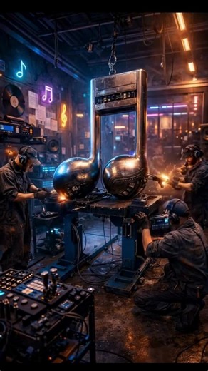 I create custom study songs designed to match your learning style. Simply submit your notes or study materials, and I’ll select up to 25 key words or terms to turn into a memorable song—or you can provide up to 25 specific words or terms you want included. For a quick turnaround, each song is produced as a single verse (hook–verse–hook), keeping it focused, catchy, and effective for studying. You’ll receive both the finished song and full lyrics. These study songs are for educational use only an