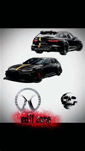 AUDI A8 AND ALL RIGHTS RESERVED PRIVACY TERMS {EDIT ZONE PRESENT YOU AUDI EDDE