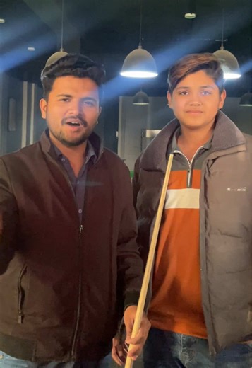 Snooker Play Techniques and Tips for Beginners