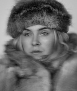 Gluteus Maximus Concert & Tour History  | Concert Archives